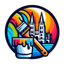 pintor marbella logo